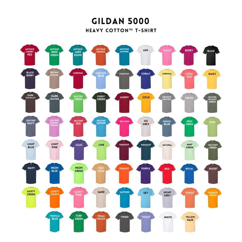 Wonderfully & Fearfully Created