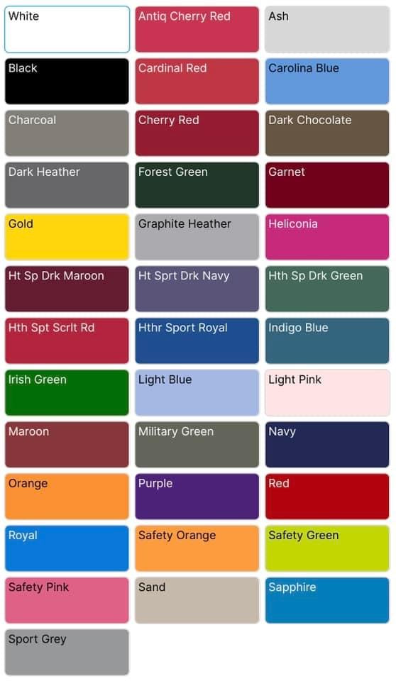 His Grace Is Sufficient