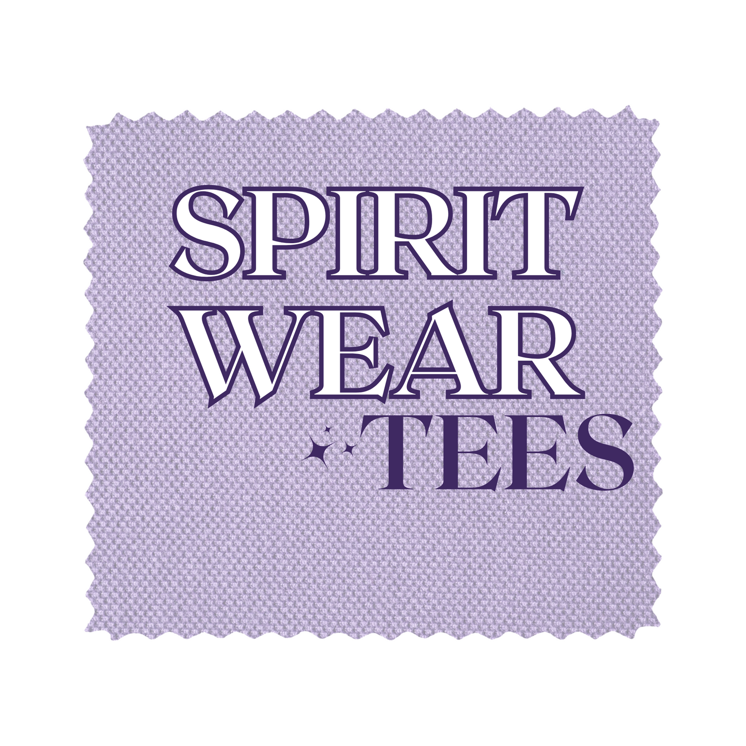 Spirit Wear