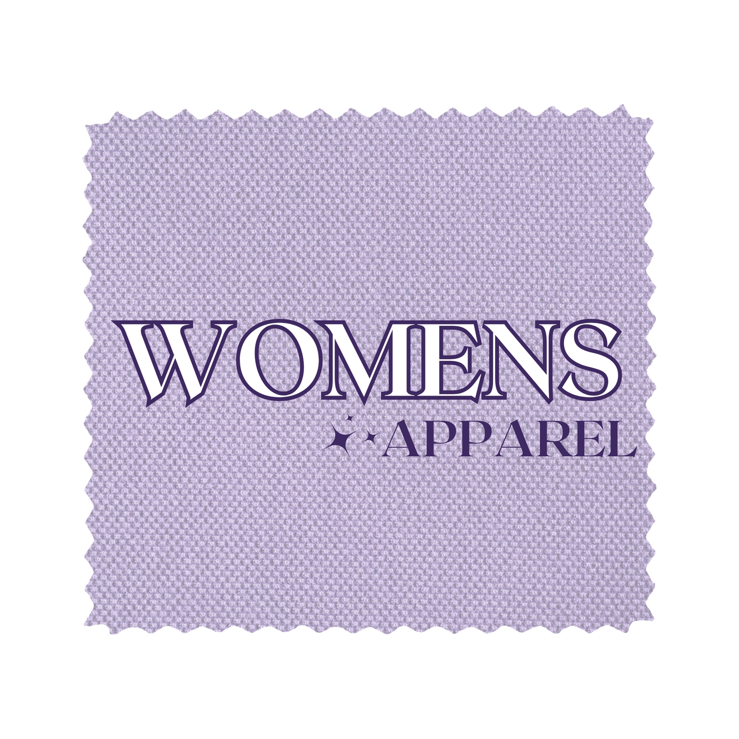 Womens Apparel