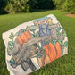 Scarecrow Pumpkin Patch Wholesale