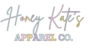 Honey Kate's Apparel Co.